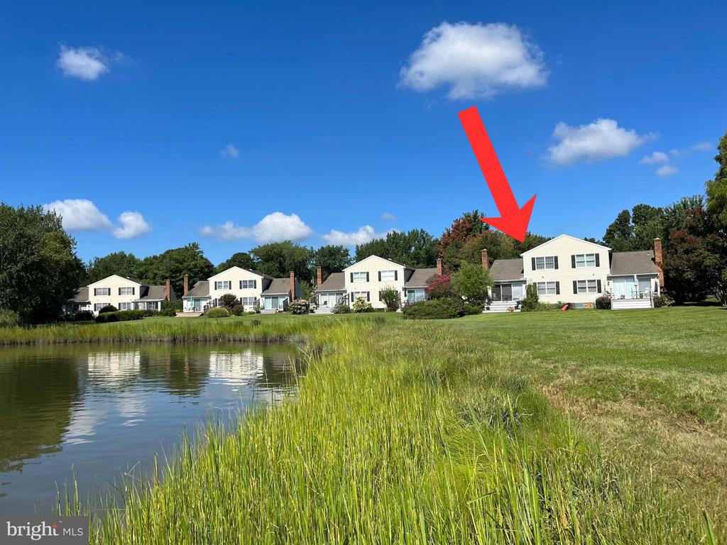 314 COVE VIEW 5B
