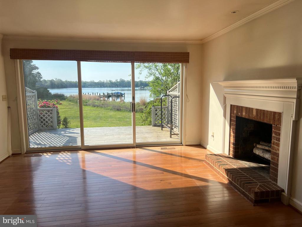 314 COVE VIEW 5B