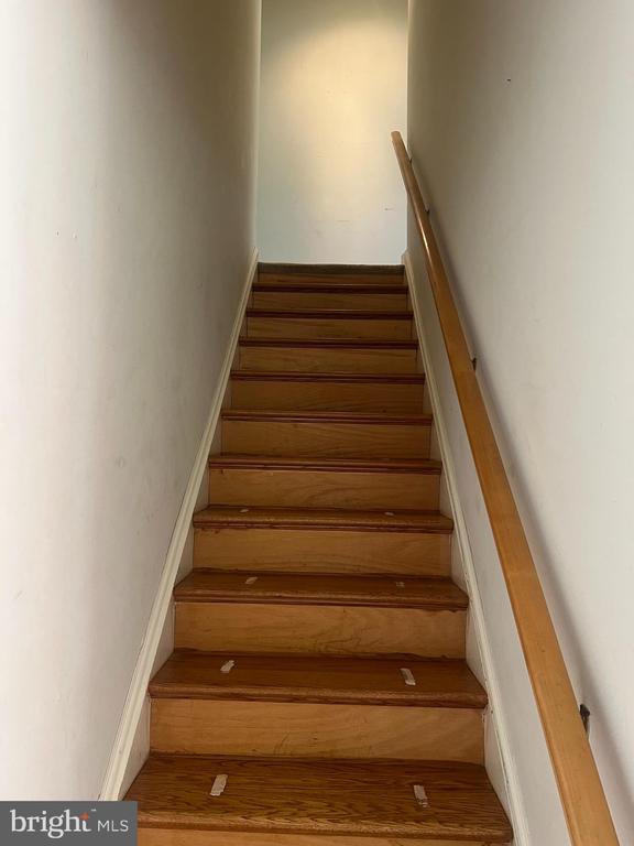 314 COVE VIEW 5B