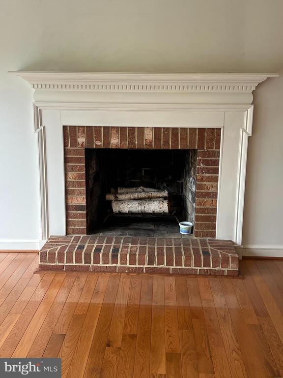 314 COVE VIEW 5B