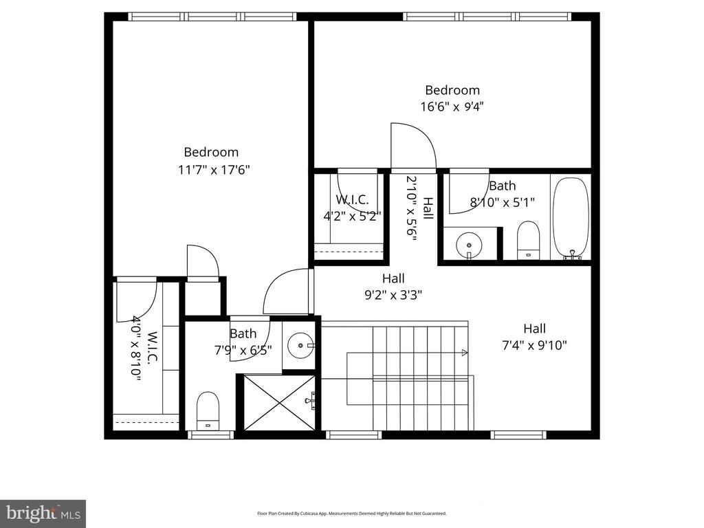 962 SAN DOMINGO COURT