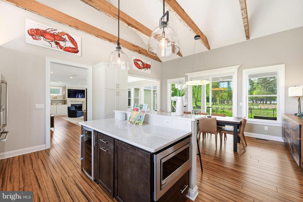 962 SAN DOMINGO COURT