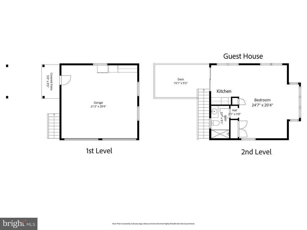 962 SAN DOMINGO COURT