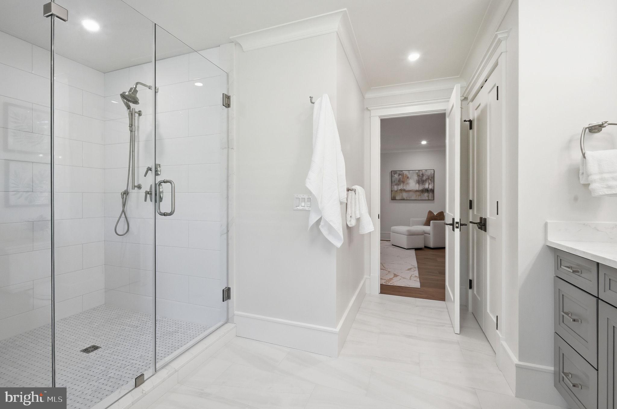 8051 LEEHAVEN ROAD