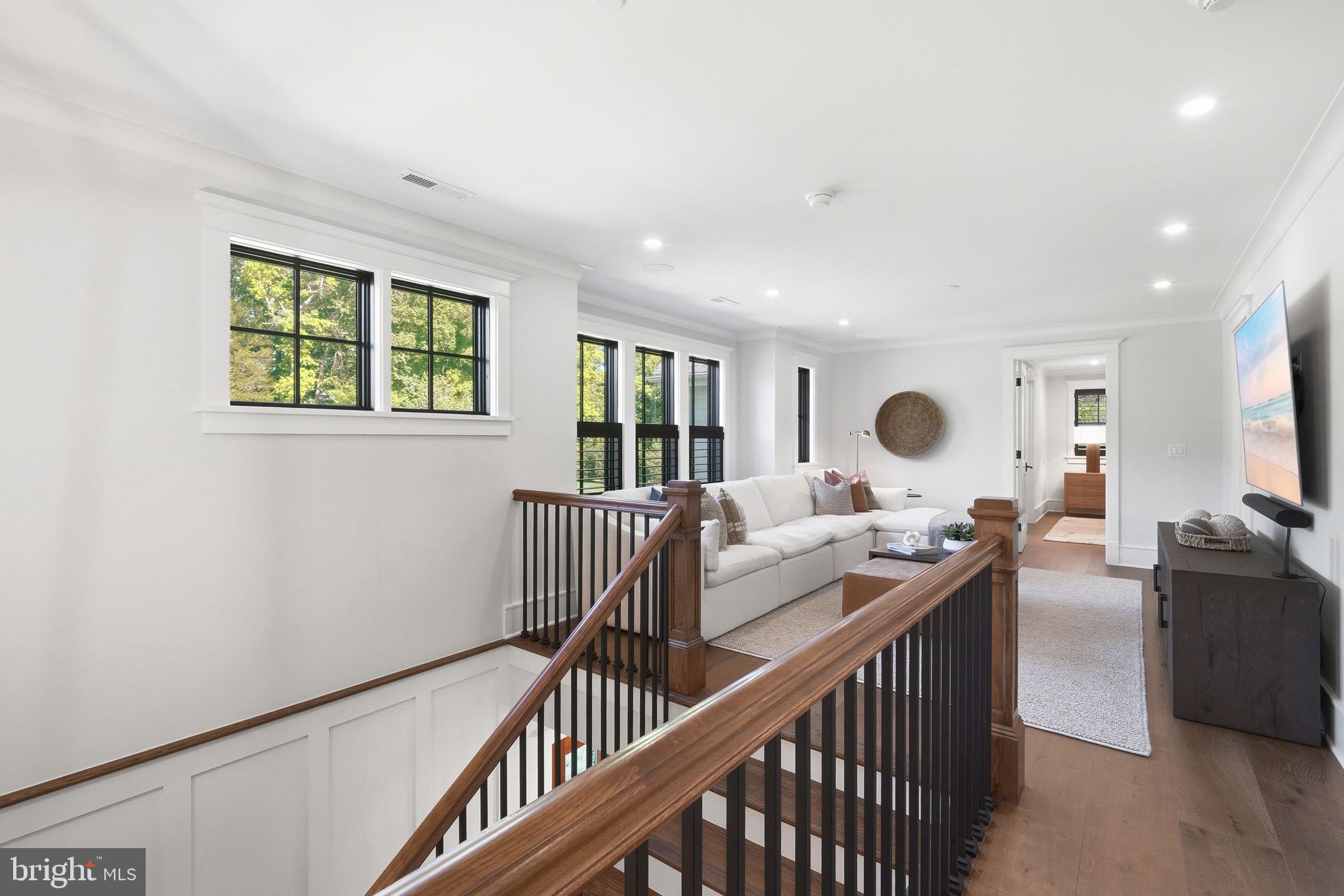 8051 LEEHAVEN ROAD