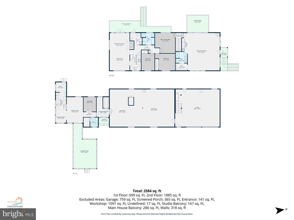 4938 FAIRBANK ROAD
