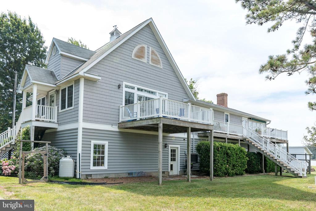 4938 FAIRBANK ROAD