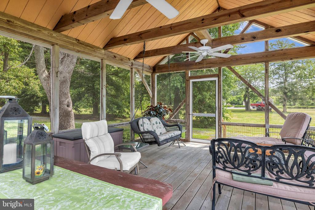 4938 FAIRBANK ROAD