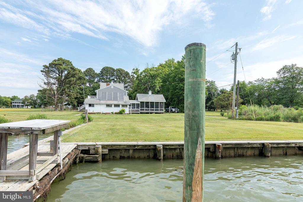 4938 FAIRBANK ROAD
