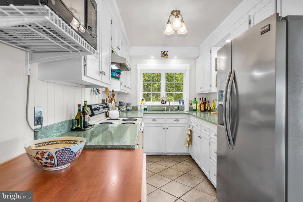 4938 FAIRBANK ROAD