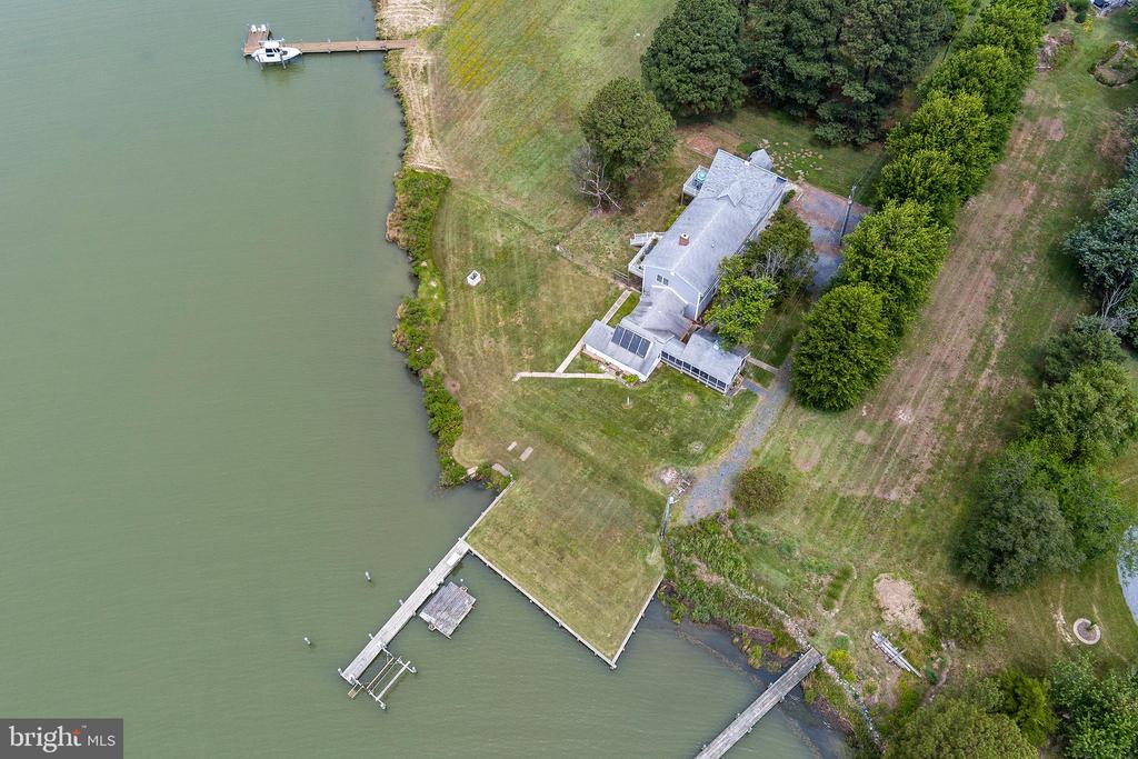 4938 FAIRBANK ROAD