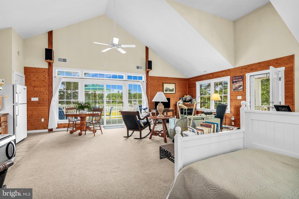 4938 FAIRBANK ROAD