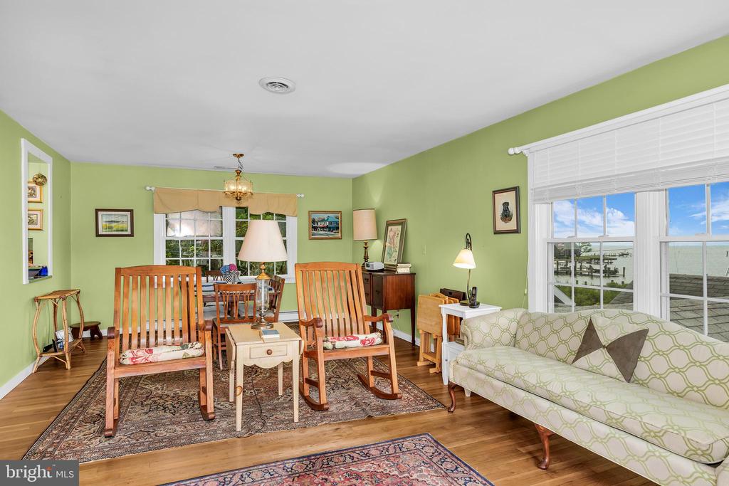 4938 FAIRBANK ROAD