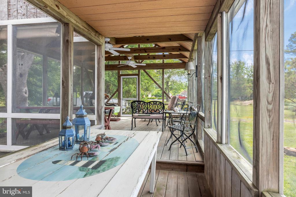 4938 FAIRBANK ROAD