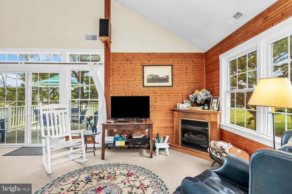 4938 FAIRBANK ROAD