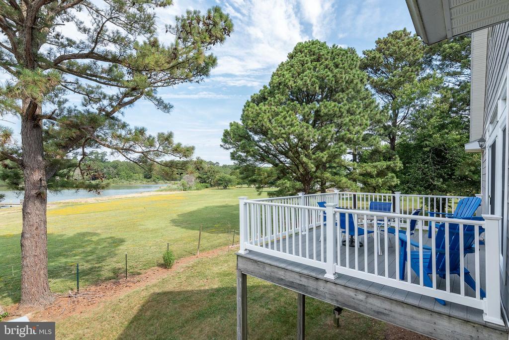 4938 FAIRBANK ROAD