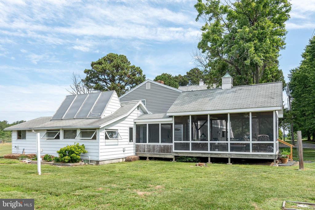 4938 FAIRBANK ROAD