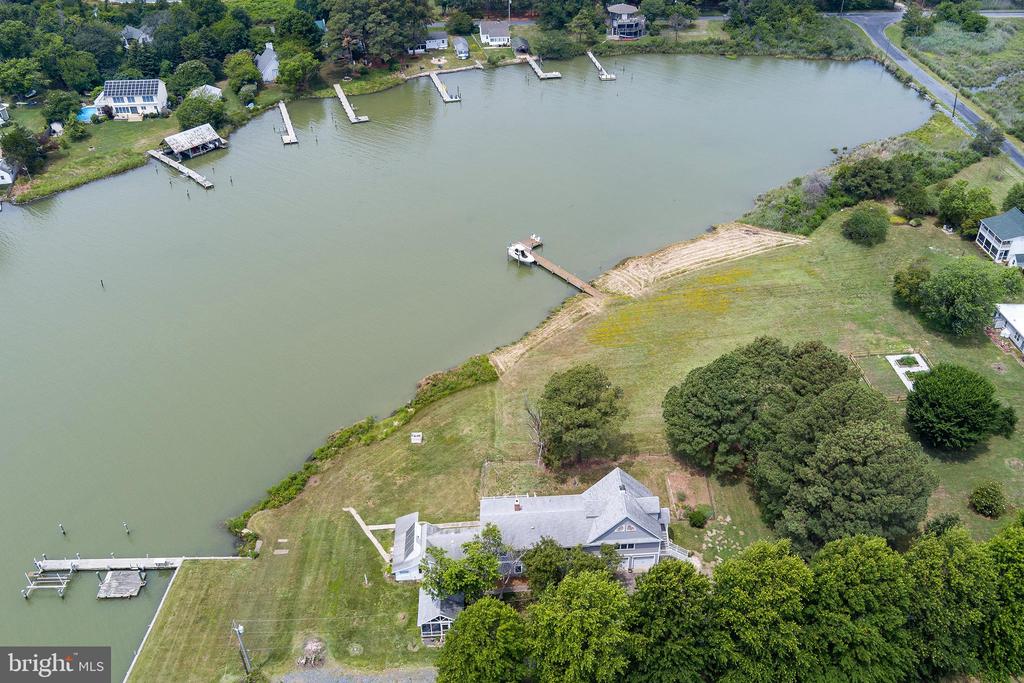 4938 FAIRBANK ROAD