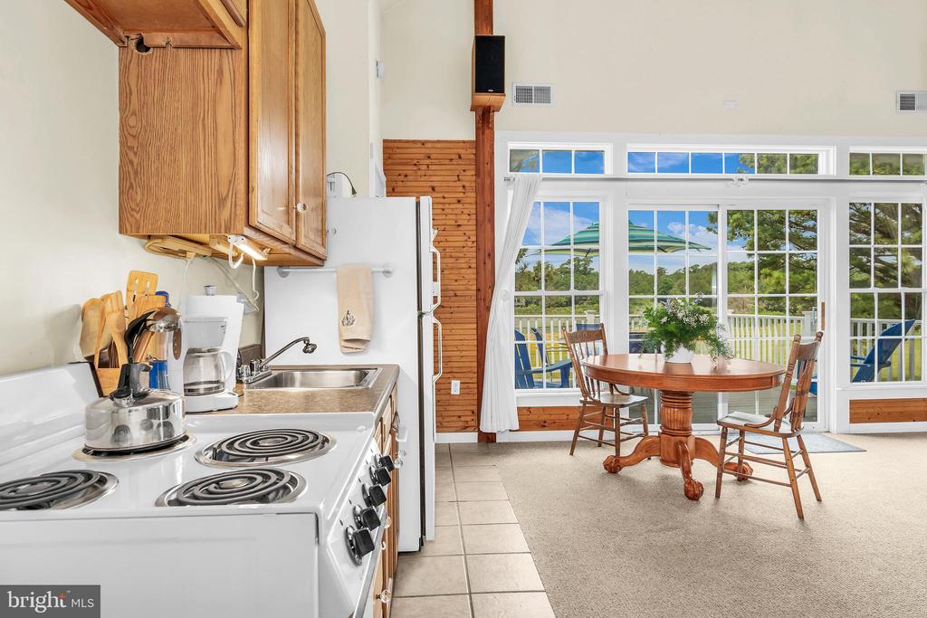 4938 FAIRBANK ROAD