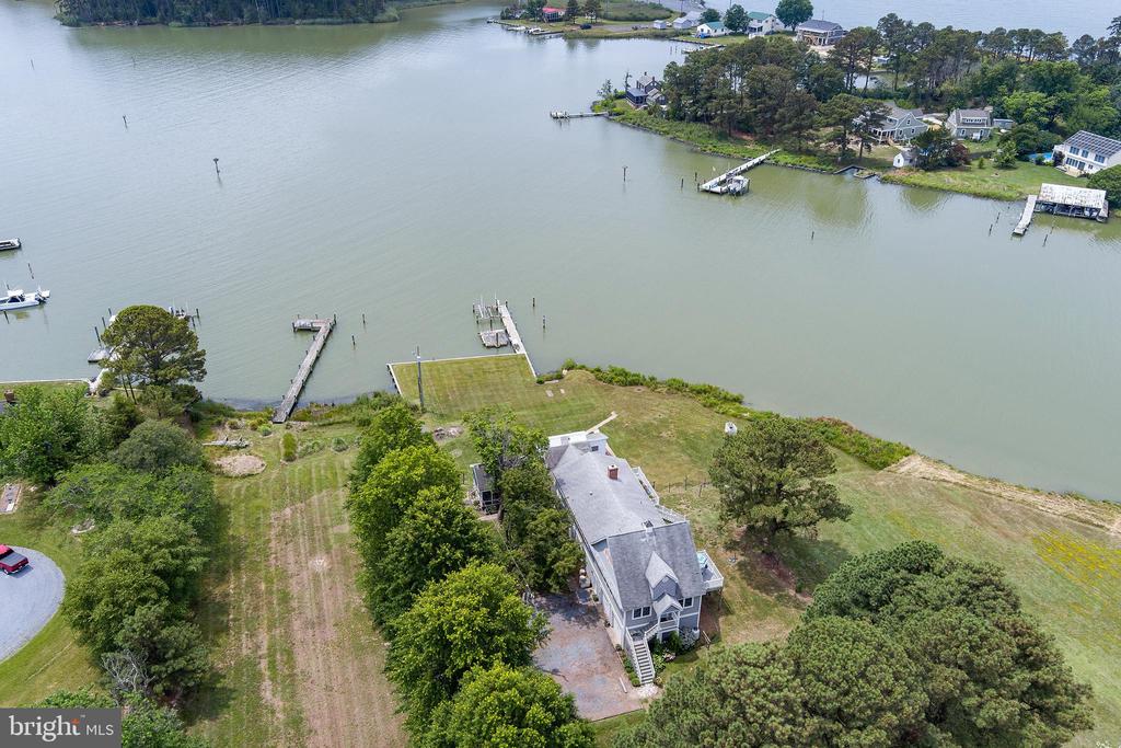 4938 FAIRBANK ROAD