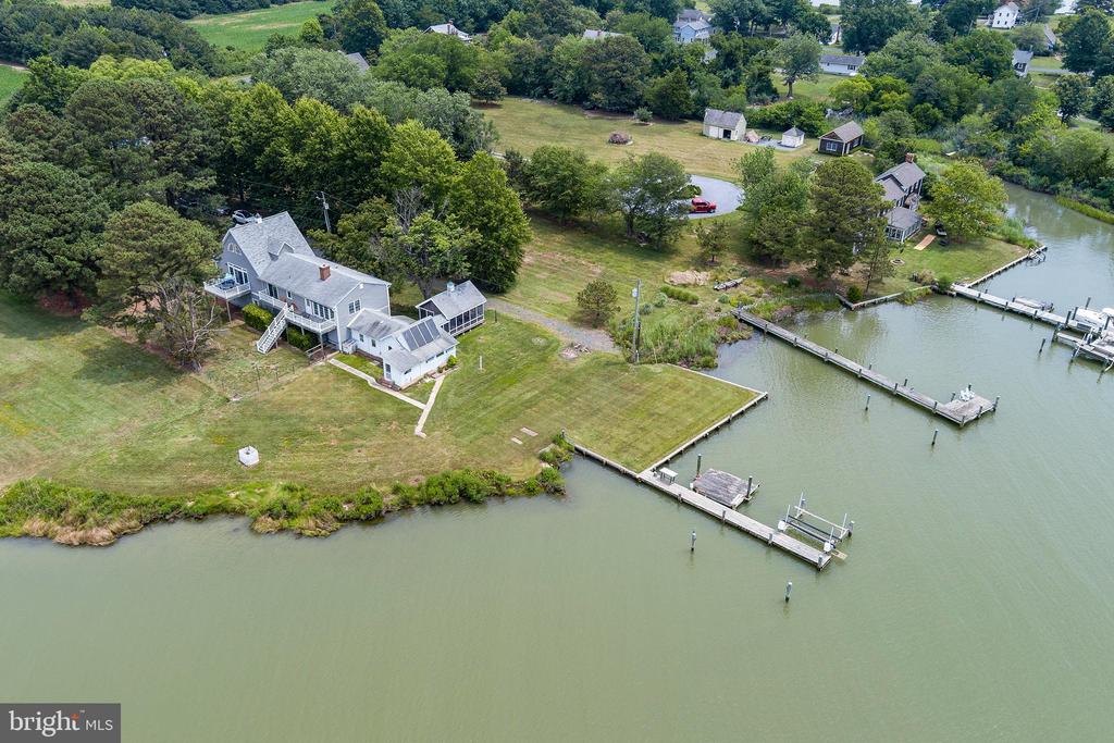 4938 FAIRBANK ROAD