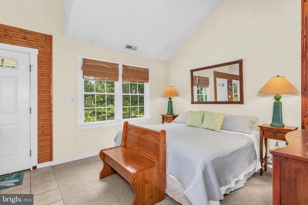 4938 FAIRBANK ROAD