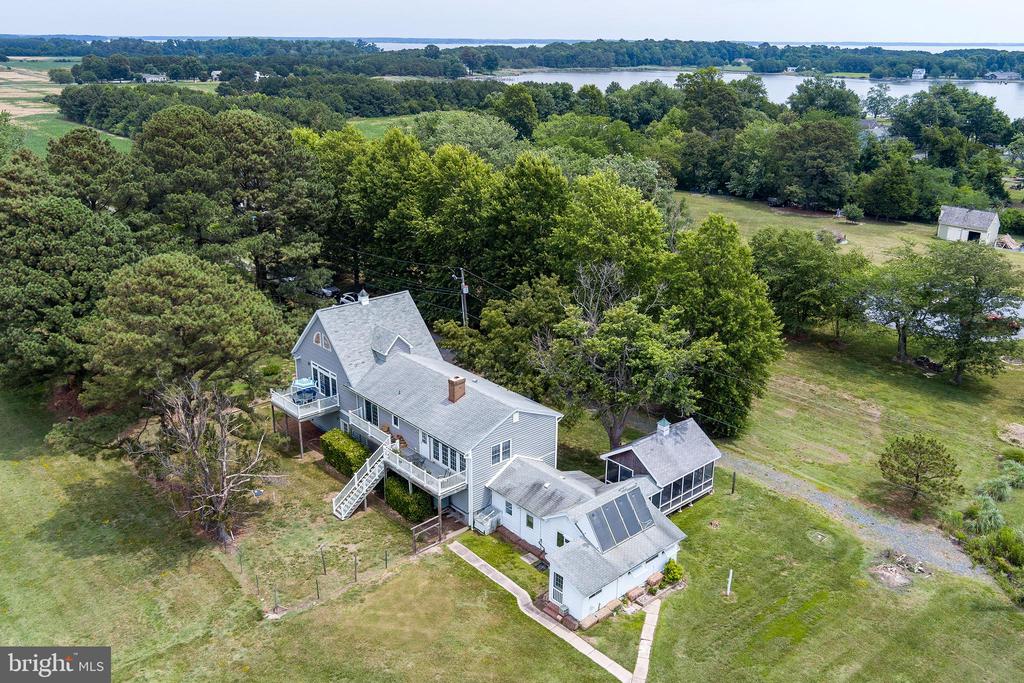 4938 FAIRBANK ROAD