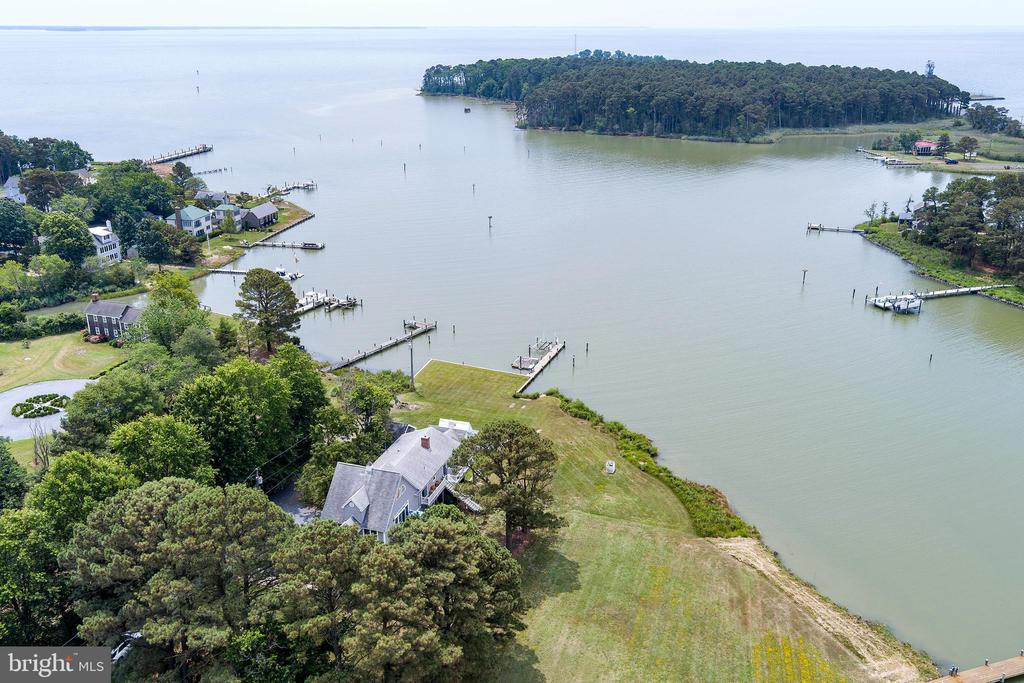 4938 FAIRBANK ROAD
