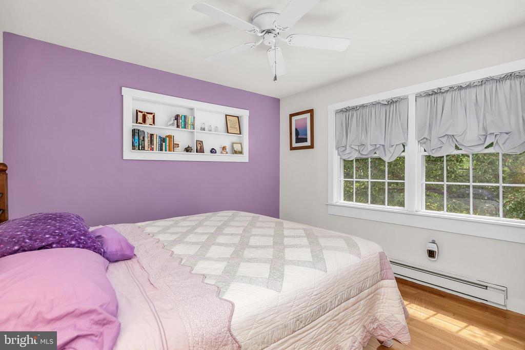 4938 FAIRBANK ROAD