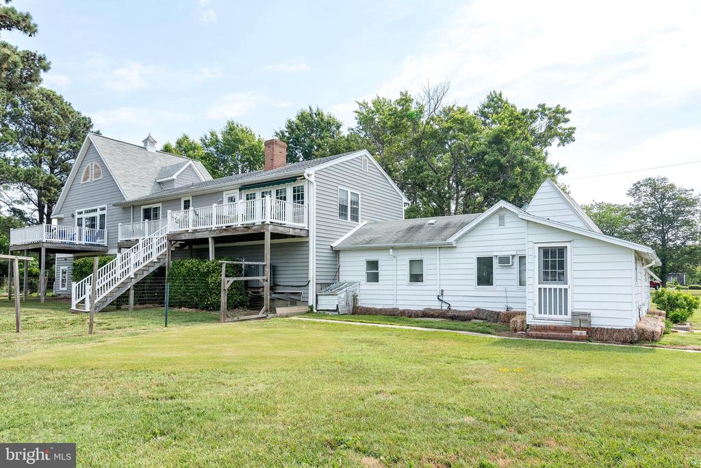 4938 FAIRBANK ROAD