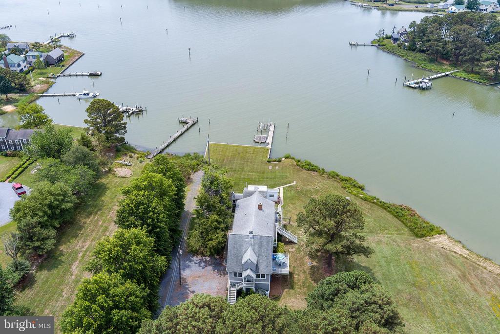 4938 FAIRBANK ROAD