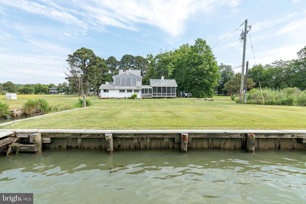 4938 FAIRBANK ROAD
