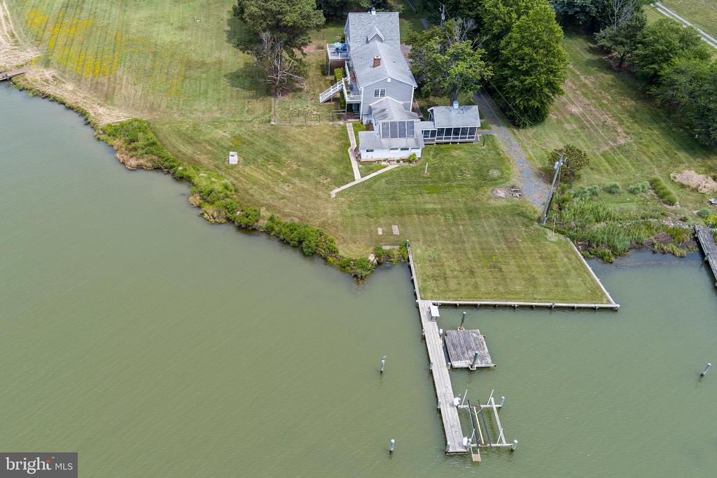 4938 FAIRBANK ROAD