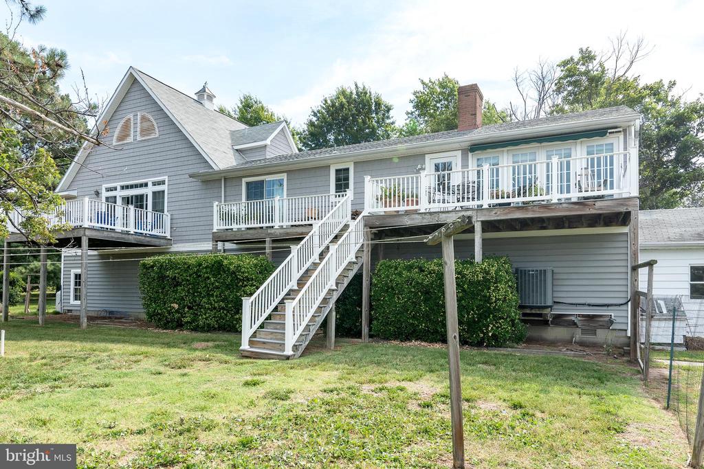 4938 FAIRBANK ROAD