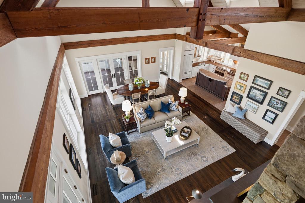 22101 GRAFTON MANOUR LANE