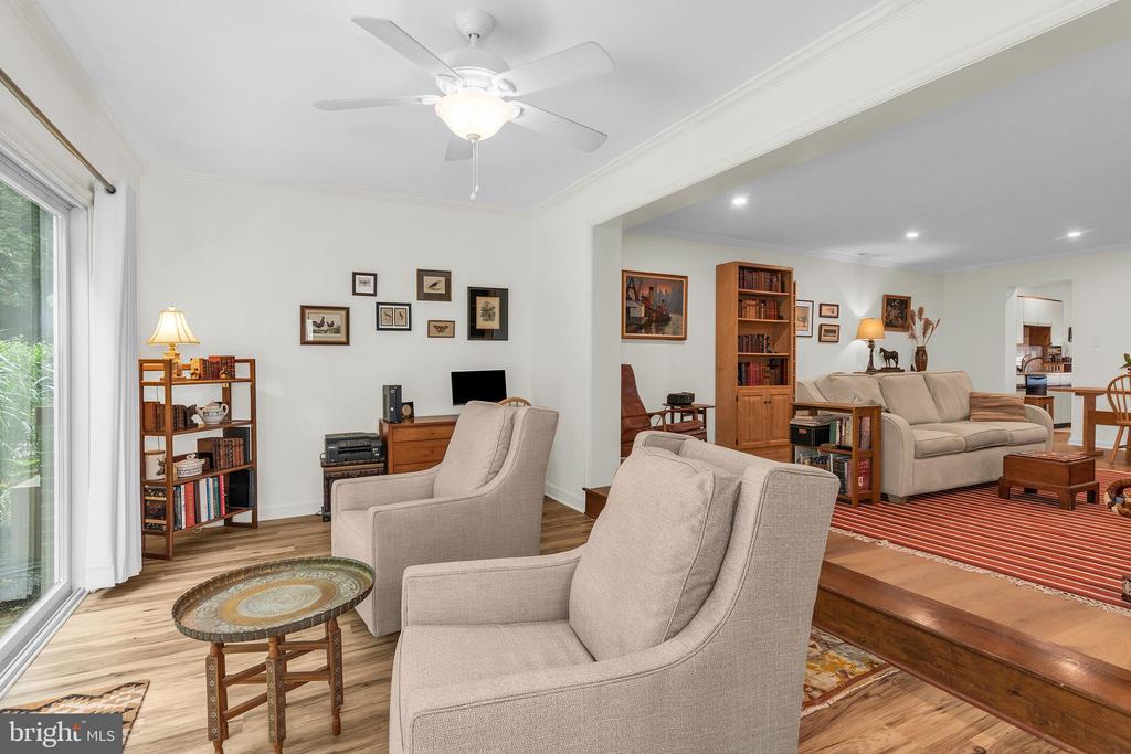 24362 WIDGEON PLACE Unit: 5