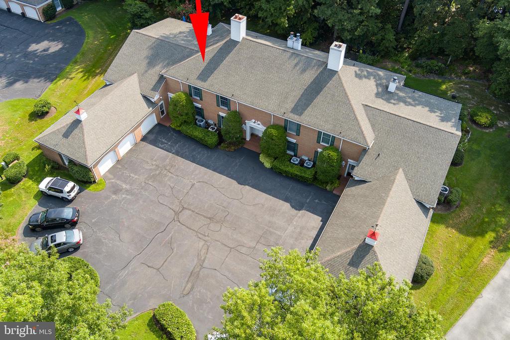 24362 WIDGEON PLACE Unit: 5
