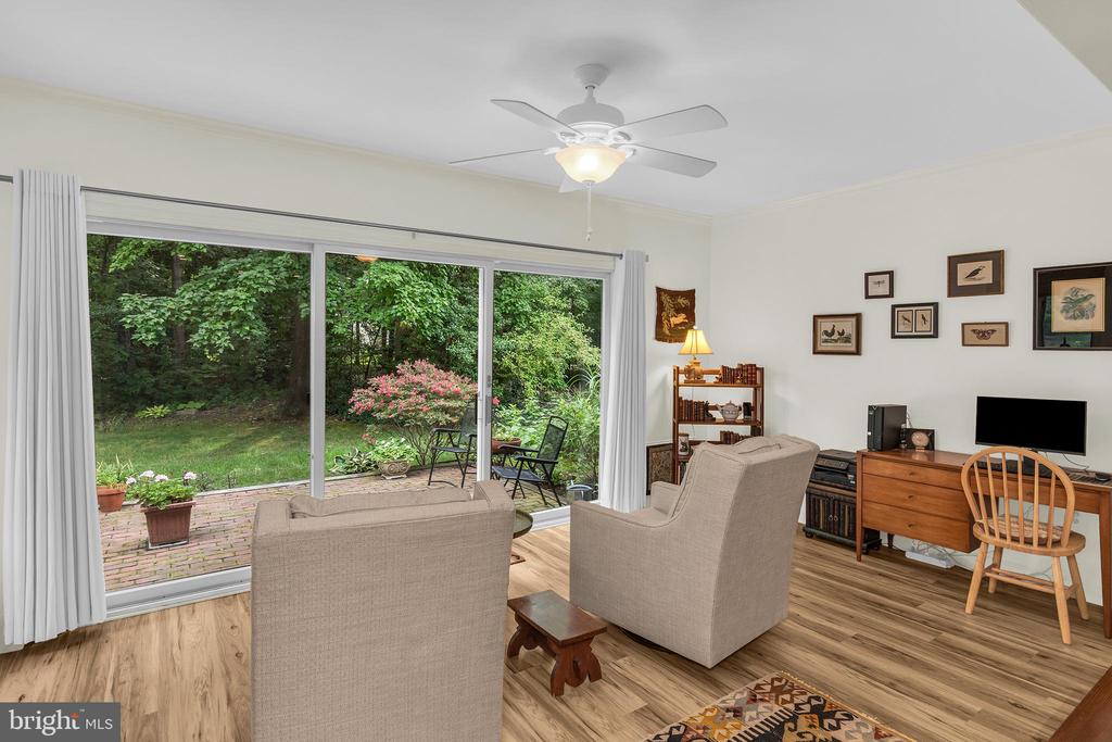 24362 WIDGEON PLACE Unit: 5