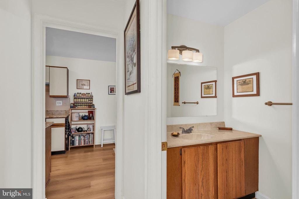 24362 WIDGEON PLACE Unit: 5