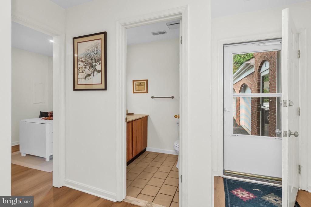 24362 WIDGEON PLACE Unit: 5