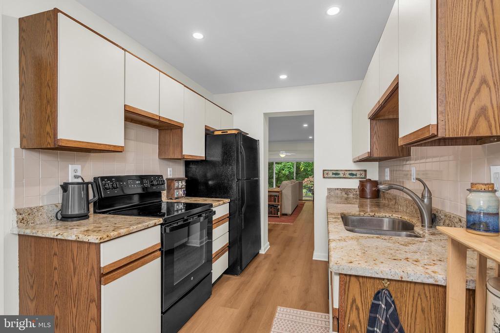 24362 WIDGEON PLACE Unit: 5