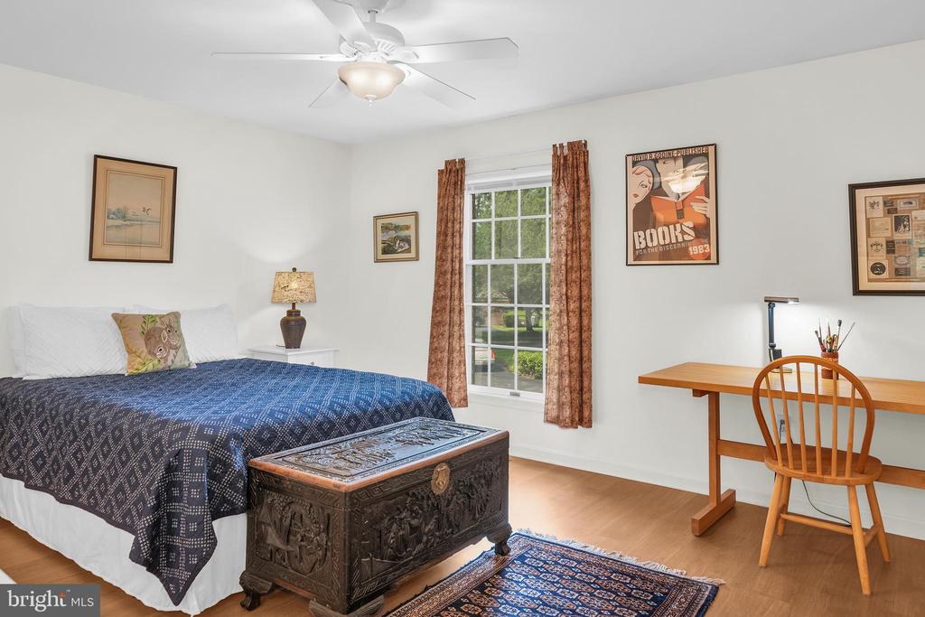 24362 WIDGEON PLACE Unit: 5