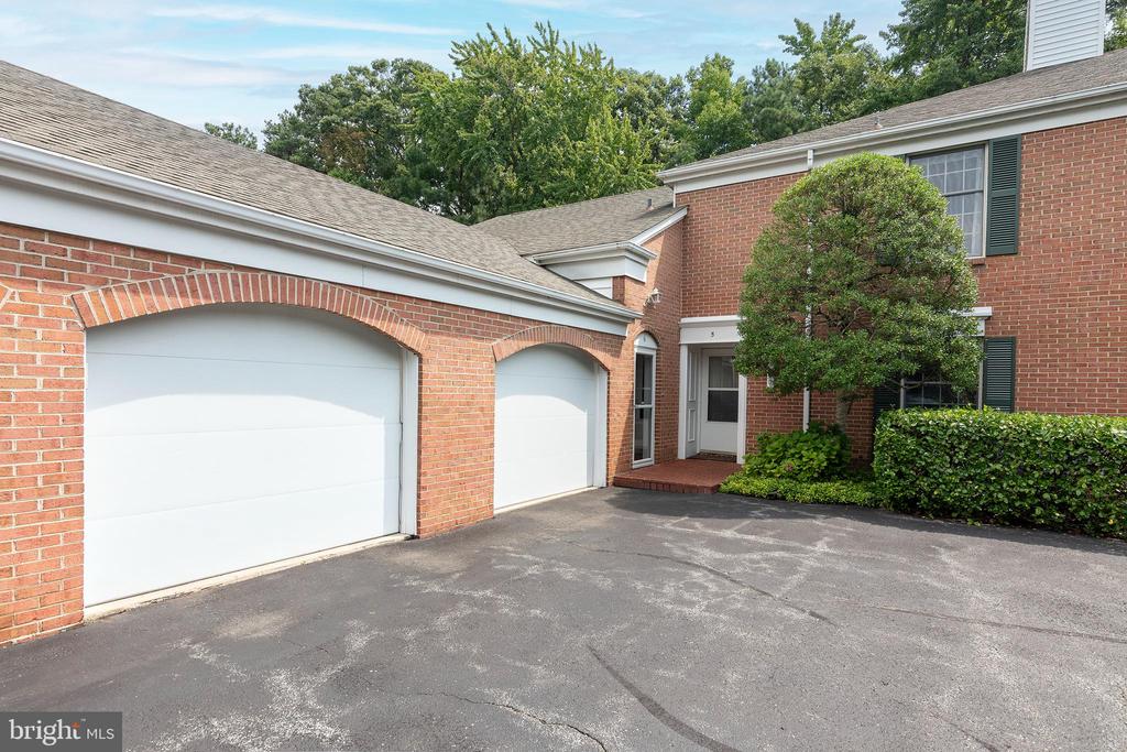 24362 WIDGEON PLACE Unit: 5