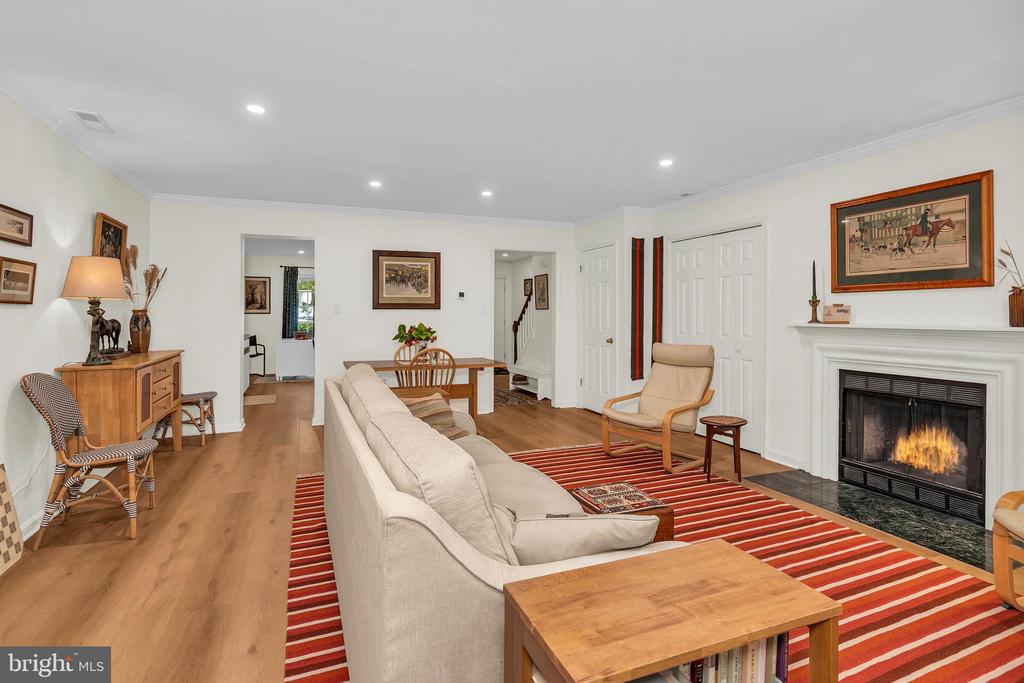 24362 WIDGEON PLACE Unit: 5