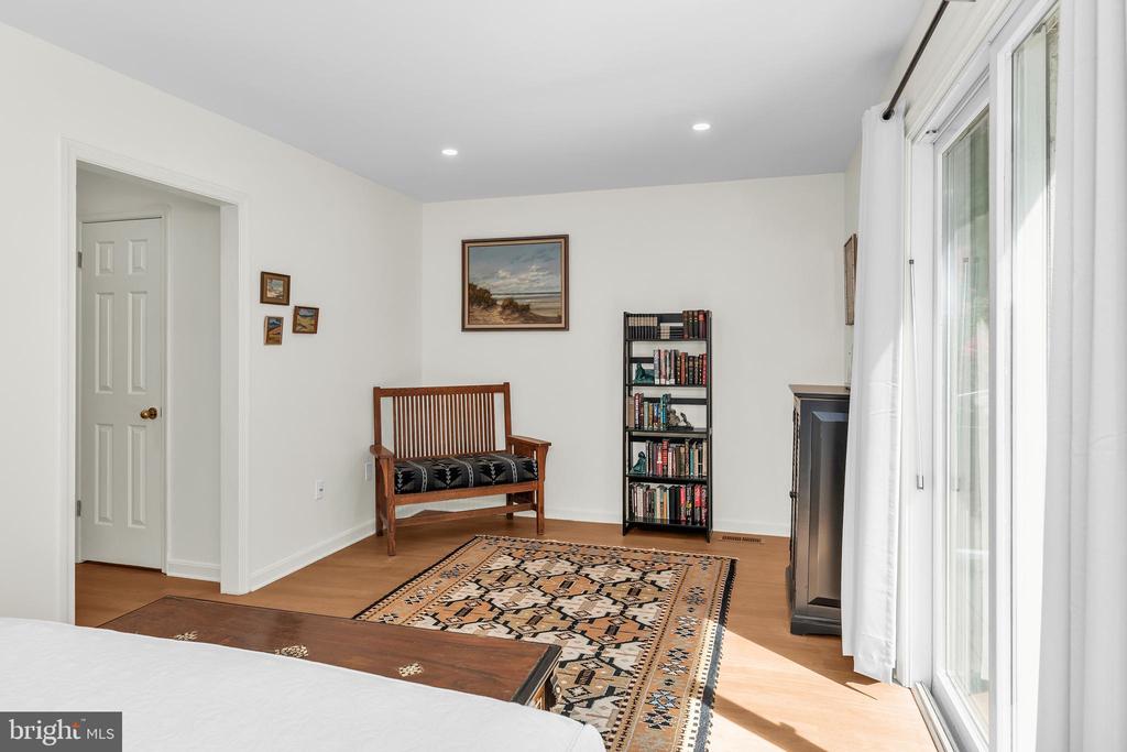 24362 WIDGEON PLACE Unit: 5