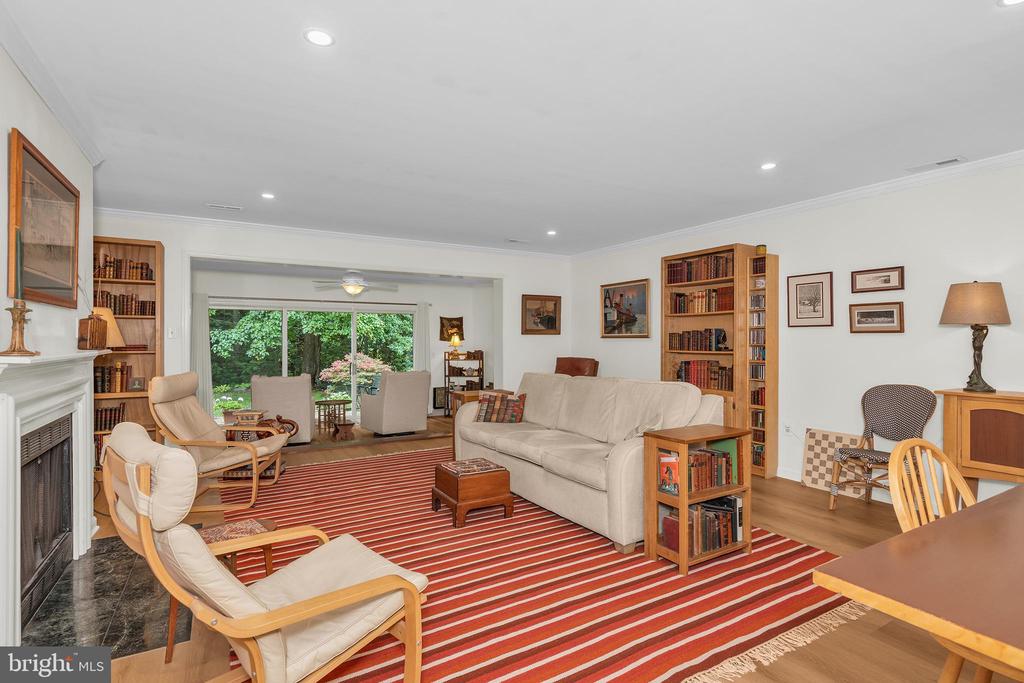 24362 WIDGEON PLACE Unit: 5