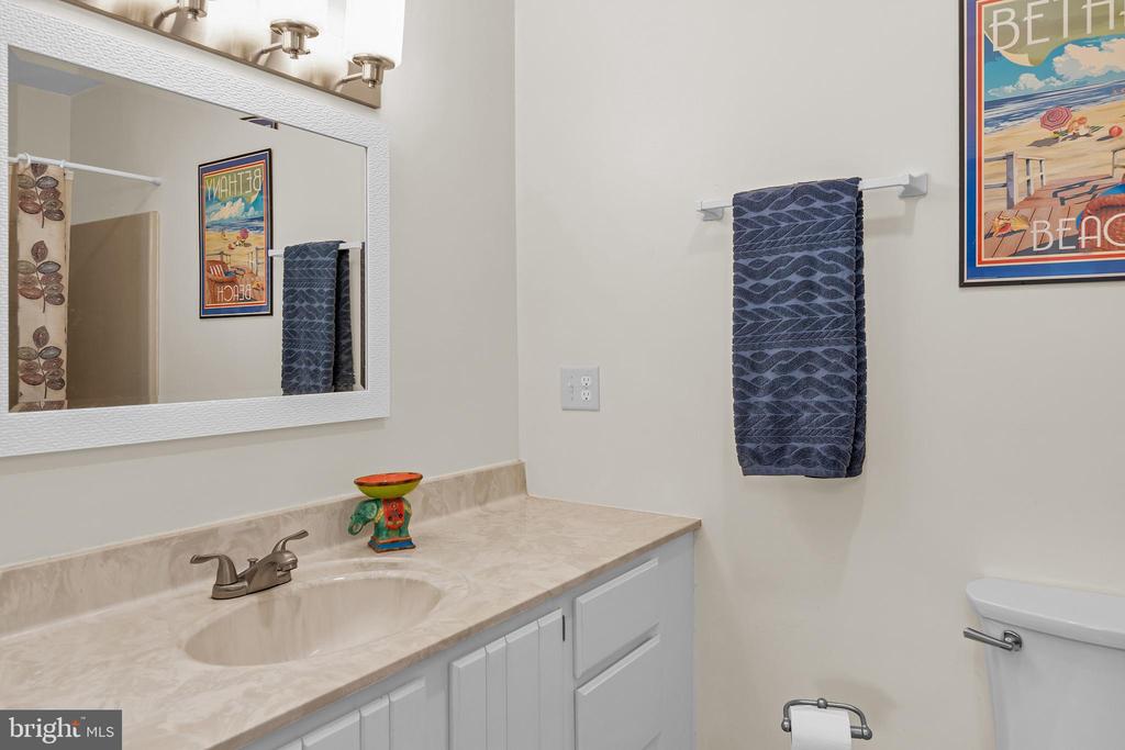 24362 WIDGEON PLACE Unit: 5