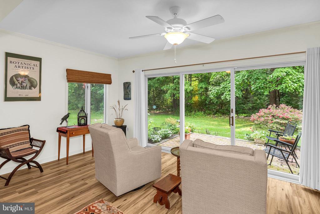 24362 WIDGEON PLACE Unit: 5