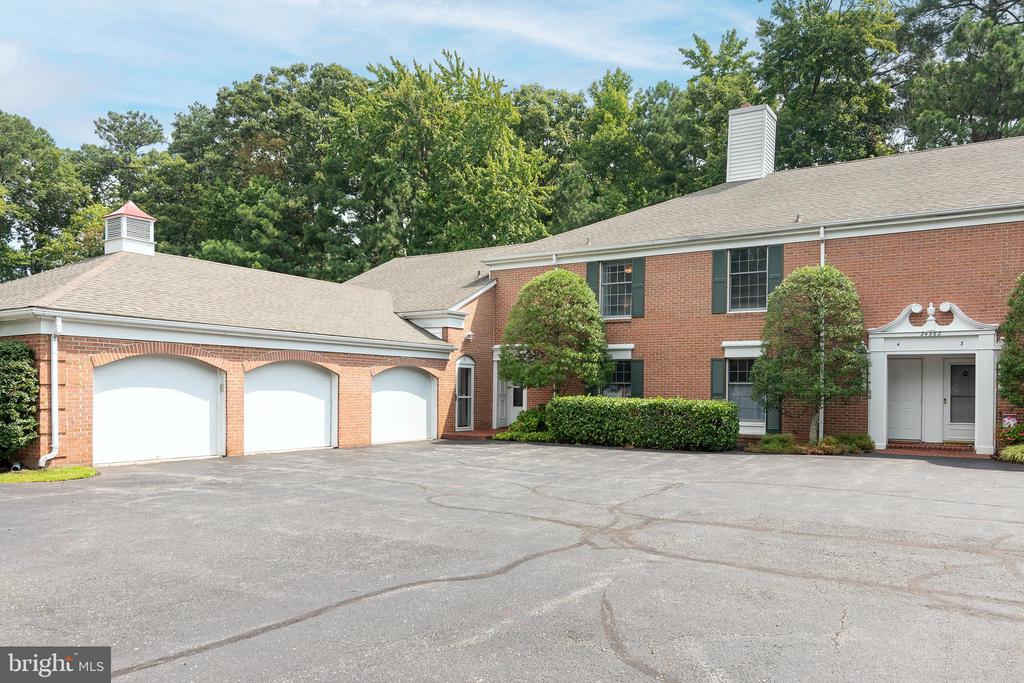 24362 WIDGEON PLACE Unit: 5