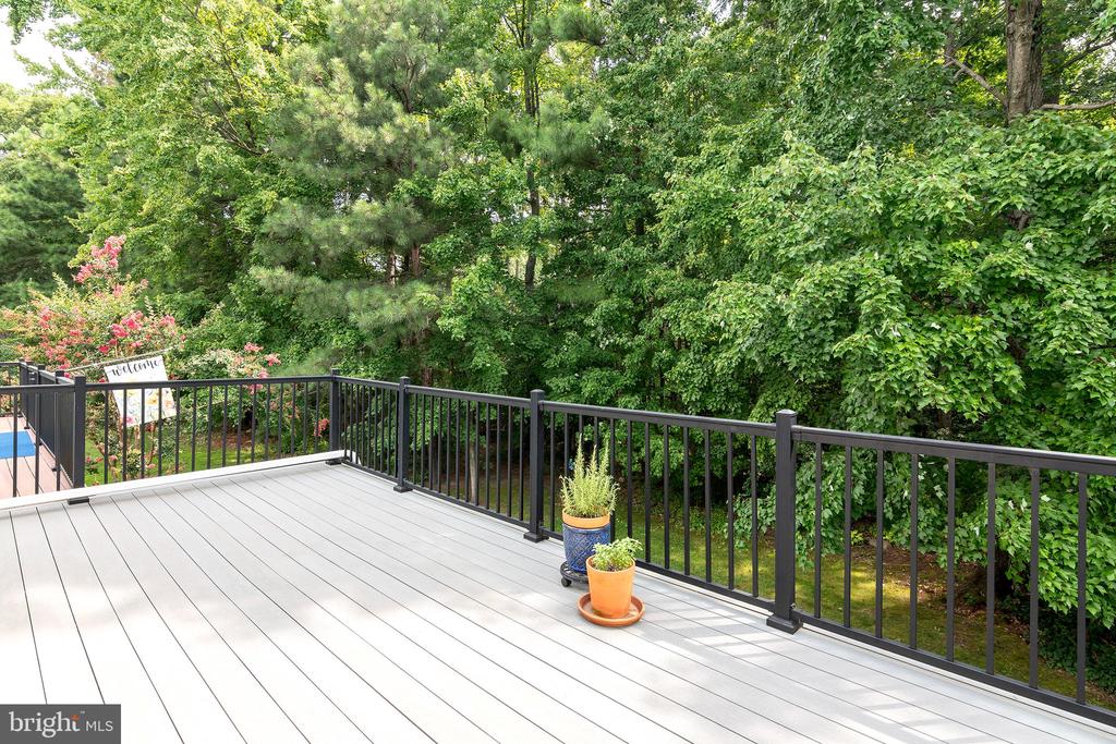 24362 WIDGEON PLACE Unit: 5